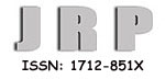 jrp logo link